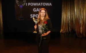 I Powiatowa Gala Sportu (10)