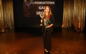 I Powiatowa Gala Sportu (11)