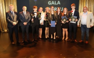 I Powiatowa Gala Sportu (12)
