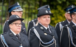 Gminny Dzień Strażaka w Sędziejowicach (6)