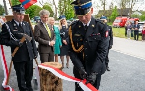 Gminny Dzień Strażaka w Sędziejowicach (3)