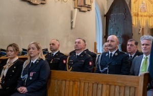 Gminny Dzień Strażaka w Sędziejowicach (6)