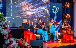 Gala 