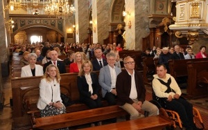 Marsz Godności w Kielcach (5)