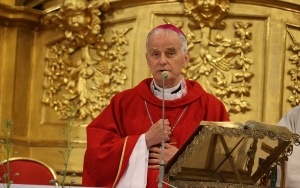 Marsz Godności w Kielcach (9)
