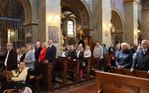 Marsz Godności w Kielcach (10)