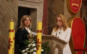Marsz Godności w Kielcach (12)