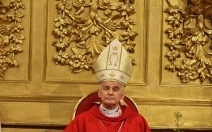 Marsz Godności w Kielcach (1)