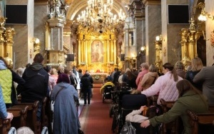 Marsz Godności w Kielcach (10)