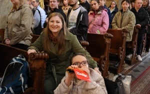 Marsz Godności w Kielcach (11)