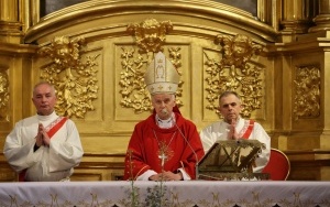 Marsz Godności w Kielcach (12)