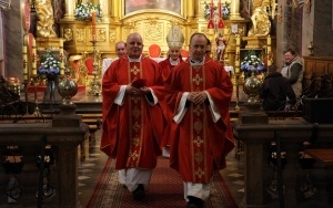 Marsz Godności w Kielcach (13)