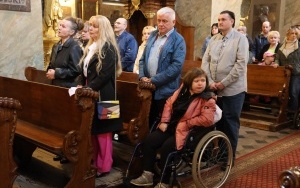 Marsz Godności w Kielcach (14)