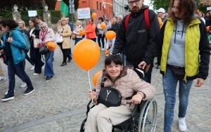 Marsz Godności w Kielcach (13)