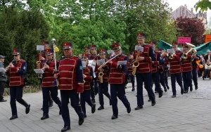 Marsz Godności w Kielcach (7)