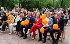 Marsz Godności w Kielcach (10)