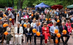 Marsz Godności w Kielcach (13)