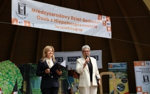 Marsz Godności w Kielcach (14)