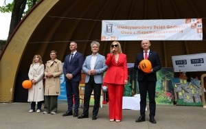 Marsz Godności w Kielcach (6)