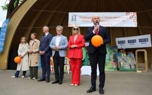 Marsz Godności w Kielcach (11)