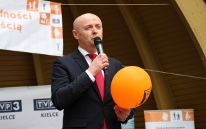 Marsz Godności w Kielcach (13)