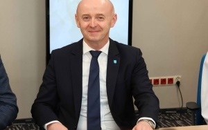 Umowa z powiatem nowotarskim (1)