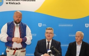 Umowa z powiatem nowotarskim (9)