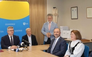 Umowa z powiatem nowotarskim (10)