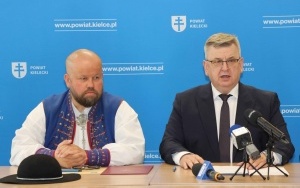 Umowa z powiatem nowotarskim (11)