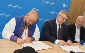 Umowa z powiatem nowotarskim (12)