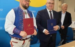 Umowa z powiatem nowotarskim (13)