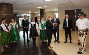 Umowa z powiatem nowotarskim (5)