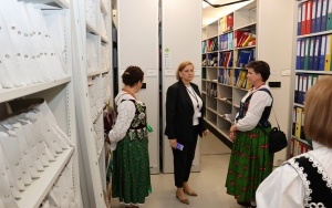 Umowa z powiatem nowotarskim (6)