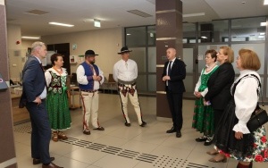 Umowa z powiatem nowotarskim (9)