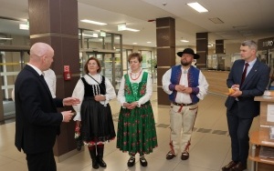 Umowa z powiatem nowotarskim (14)