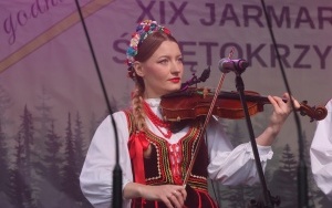 XIX Jarmark Świętokrzyski (9)