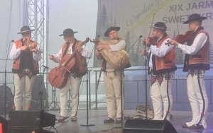 XIX Jarmark Świętokrzyski (12)