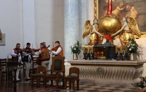 XIX Jarmark Świętokrzyski (3)
