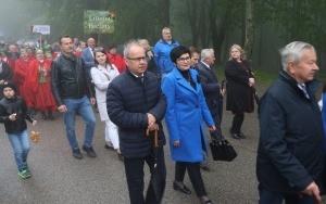 XIX Jarmark Świętokrzyski