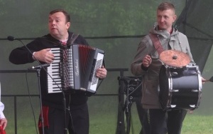 XIX Jarmark Świętokrzyski (10)