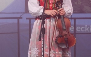 XIX Jarmark Świętokrzyski (1)