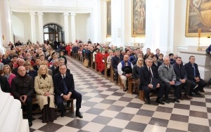 XIX Jarmark Świętokrzyski (5)