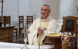 XIX Jarmark Świętokrzyski (6)