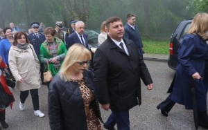 XIX Jarmark Świętokrzyski (7)