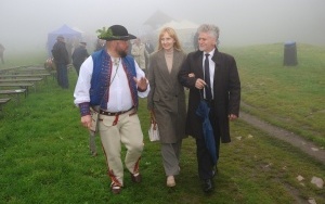 XIX Jarmark Świętokrzyski (3)