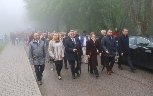 XIX Jarmark Świętokrzyski (6)