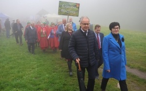 XIX Jarmark Świętokrzyski (7)