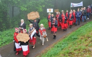 XIX Jarmark Świętokrzyski (3)