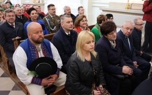 XIX Jarmark Świętokrzyski (1)