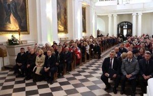 XIX Jarmark Świętokrzyski (2)